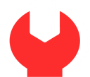 United Stand